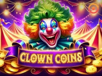 Yep Casino screenshot