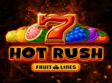 Yep Casino screenshot