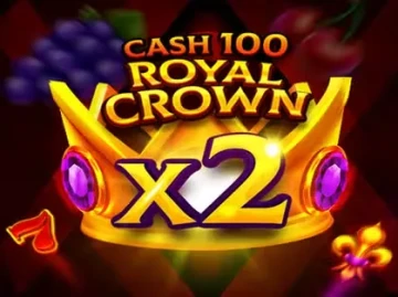 Yep Casino screenshot
